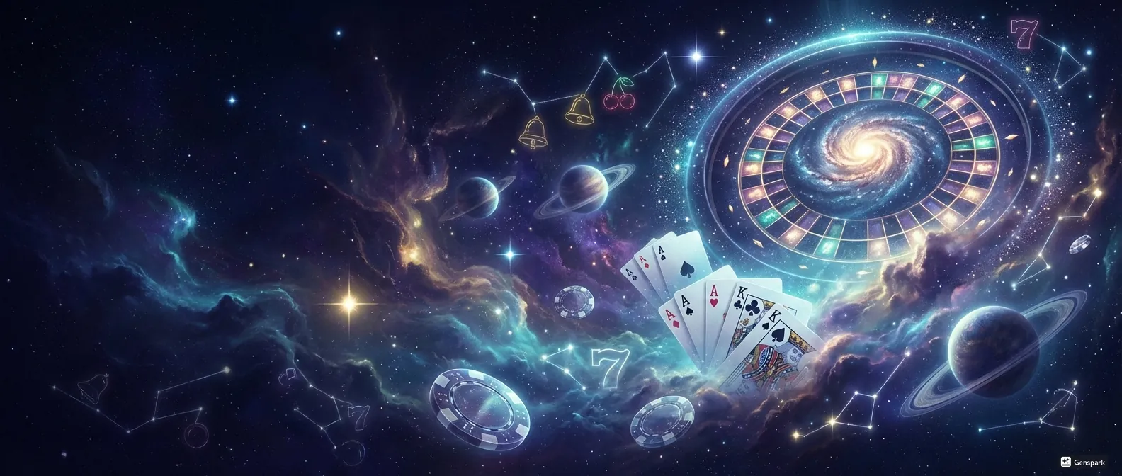 Paris Casino bonus