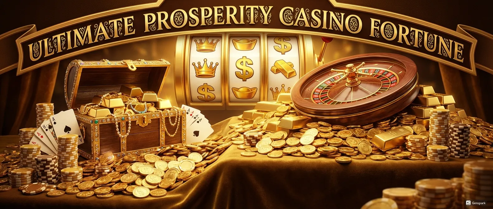 Paris Casino bonus