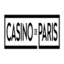 Paris Casino Logo